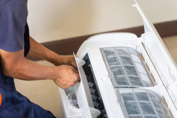 Best Ductless Mini-Split Systems in Fort Oglethorpe, GA