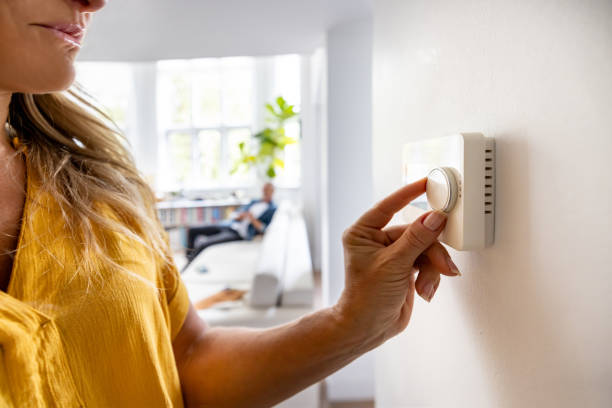 Reliable Fort Oglethorpe, GA HVAC Solutions
