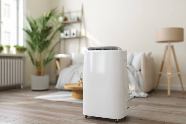 Best VRF (Variable Refrigerant Flow) Systems in Fort Oglethorpe, GA